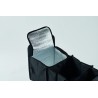 Organizador de coche plegable con nevera Organizer Cool