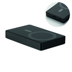 Powerbank magnético...