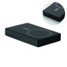 Powerbank magnético inalámbrico Powermag 10000 mAh