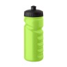 Botella deportiva de plástico Spot Fresh 500 ml