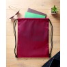 Mochila de cuerdas RPET Daykit