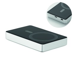 Powerbank magnético inalámbrico Powermag 10000 mAh