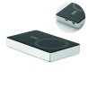 Powerbank magnético inalámbrico Powermag 10000 mAh