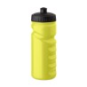 Botella deportiva de plástico Spot Fresh 500 ml