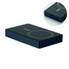 Powerbank magnético inalámbrico Powermag 10000 mAh