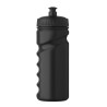 Botella deportiva de plástico Spot Fresh 500 ml