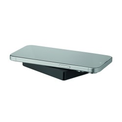 Powerbank magnético inalámbrico Powermag 10000 mAh