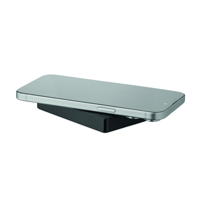 Powerbank magnético inalámbrico Powermag 10000 mAh