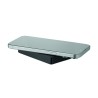 Powerbank magnético inalámbrico Powermag 10000 mAh