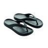 Chanclas de playa de EVA Evaslip talla 44-45
