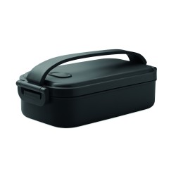 Fiambrera de PP Sarnie 800 ml