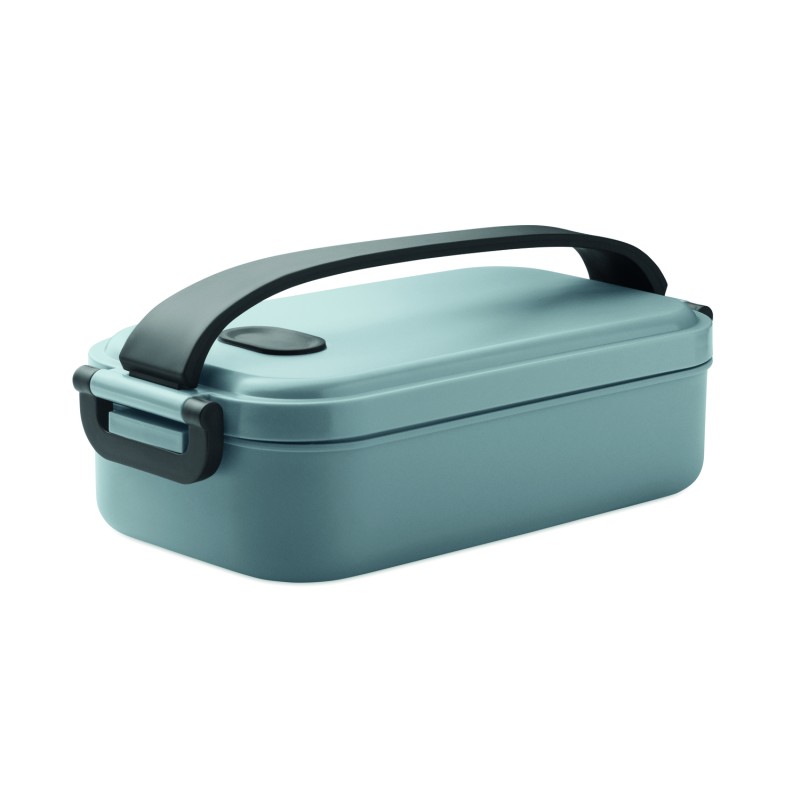 Fiambrera de PP Sarnie 800 ml