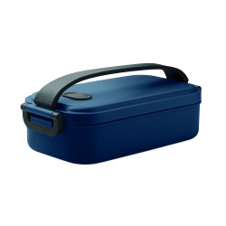 Fiambrera de PP Sarnie 800 ml