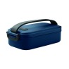 Fiambrera de PP Sarnie 800 ml