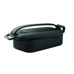 Fiambrera de PP Sarnie 800 ml