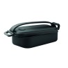 Fiambrera de PP Sarnie 800 ml