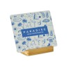 Placa de aluminio para sublimación con base de bambú Proplate