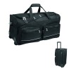 Bolsa trolley de RPET Itfits