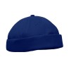 Gorra de algodón Dock