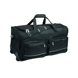 Bolsa trolley de RPET Itfits