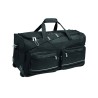 Bolsa trolley de RPET Itfits