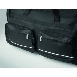 Bolsa trolley de RPET Itfits