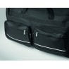 Bolsa trolley de RPET Itfits