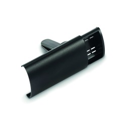 Ambientador de coche Carfresh