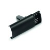 Ambientador de coche Carfresh