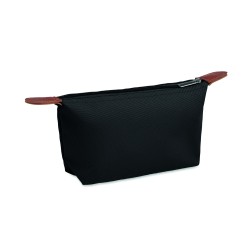 Neceser de RPET Vanity