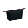 Neceser de RPET Vanity