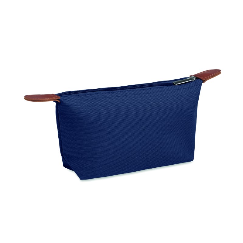 Neceser de RPET Vanity
