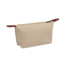Neceser de RPET Vanity