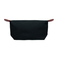 Neceser de RPET Vanity