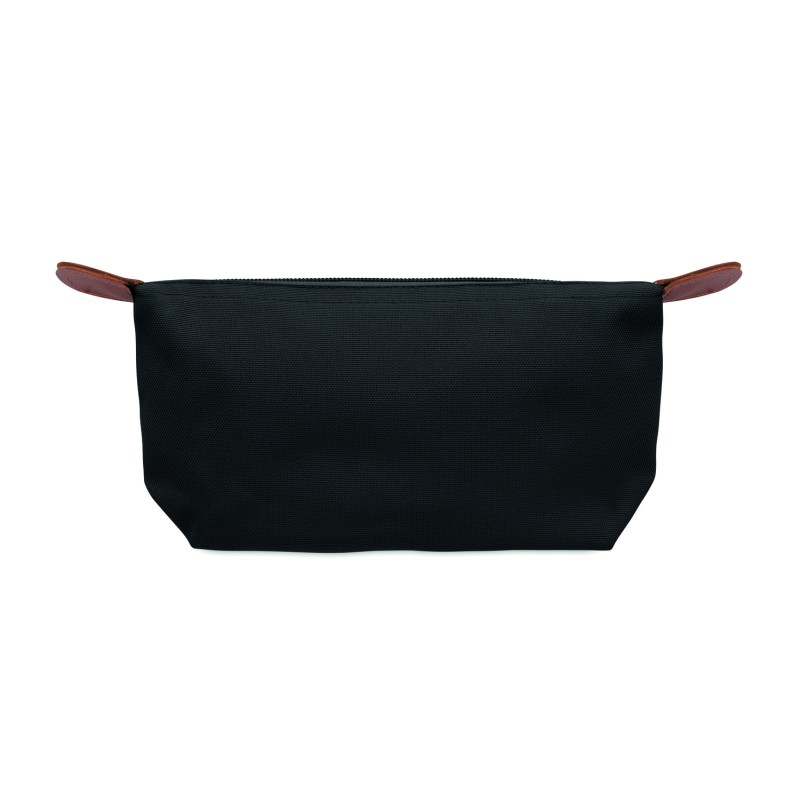 Neceser de RPET Vanity