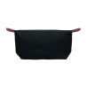 Neceser de RPET Vanity