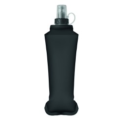 Botella plegable con...