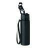 Botella plegable de silicona Lett 500 ml