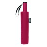 Paraguas plegable antiviento Agumbe 23 pulgadas