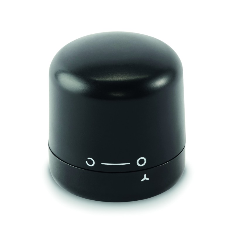 Tapón para botellas de vino Stopy