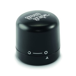 Tapón para botellas de vino Stopy