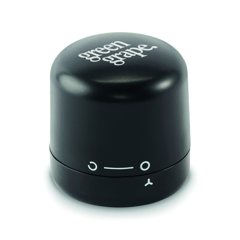 Tapón para botellas de vino Stopy