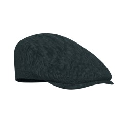 Gorra plana Newsboy Blind Peak