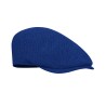 Gorra plana Newsboy Blind Peak