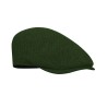 Gorra plana Newsboy Blind Peak
