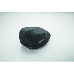 Gorra plana Newsboy Blind Peak