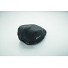 Gorra plana Newsboy Blind Peak