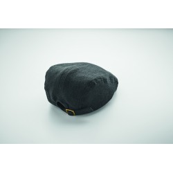 Gorra plana Newsboy Blind Peak