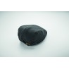 Gorra plana Newsboy Blind Peak