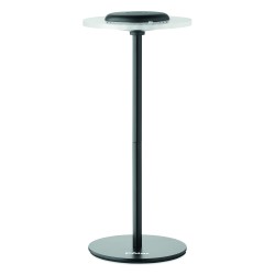 Lámpara de mesa LED recargable Lounge
